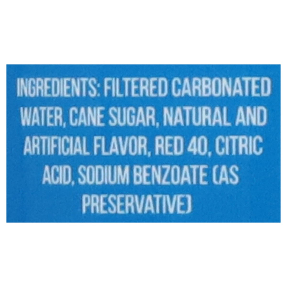 slide 10 of 14, Northern Soda Company Cane Sugar Huckle Berry Craft Soda 12 fl oz, 