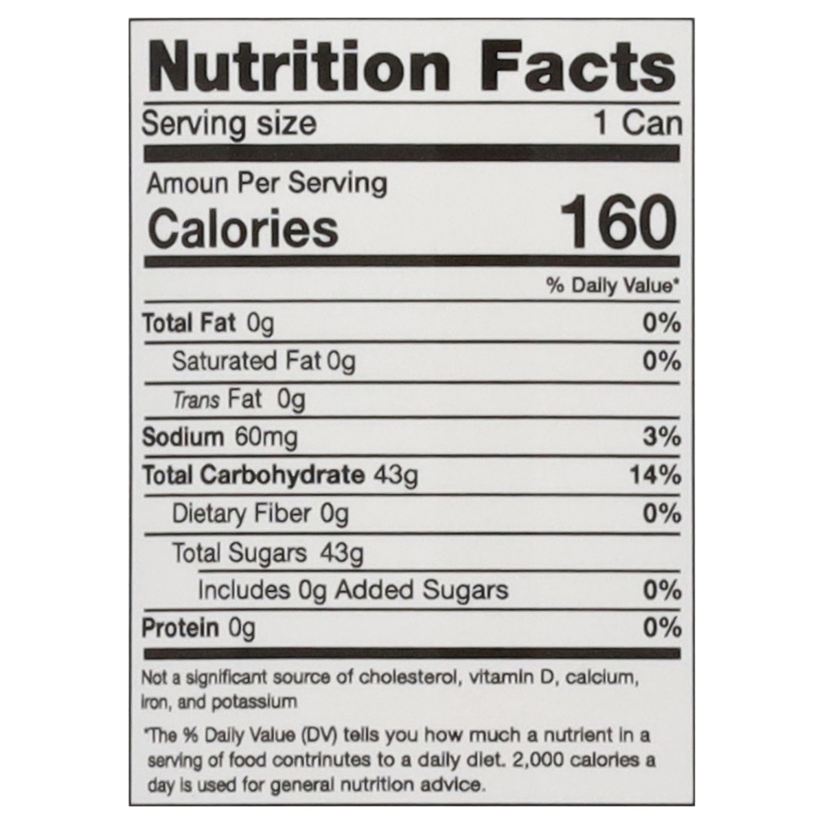 slide 5 of 14, Northern Soda Company Cane Sugar Huckle Berry Craft Soda 12 fl oz, 