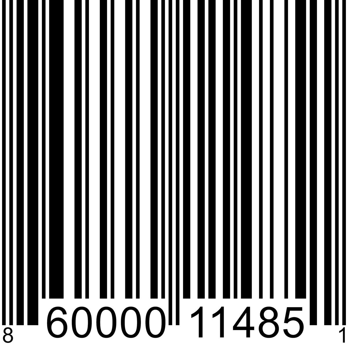 slide 12 of 14, Northern Soda Company Cane Sugar Huckle Berry Craft Soda 12 fl oz, 