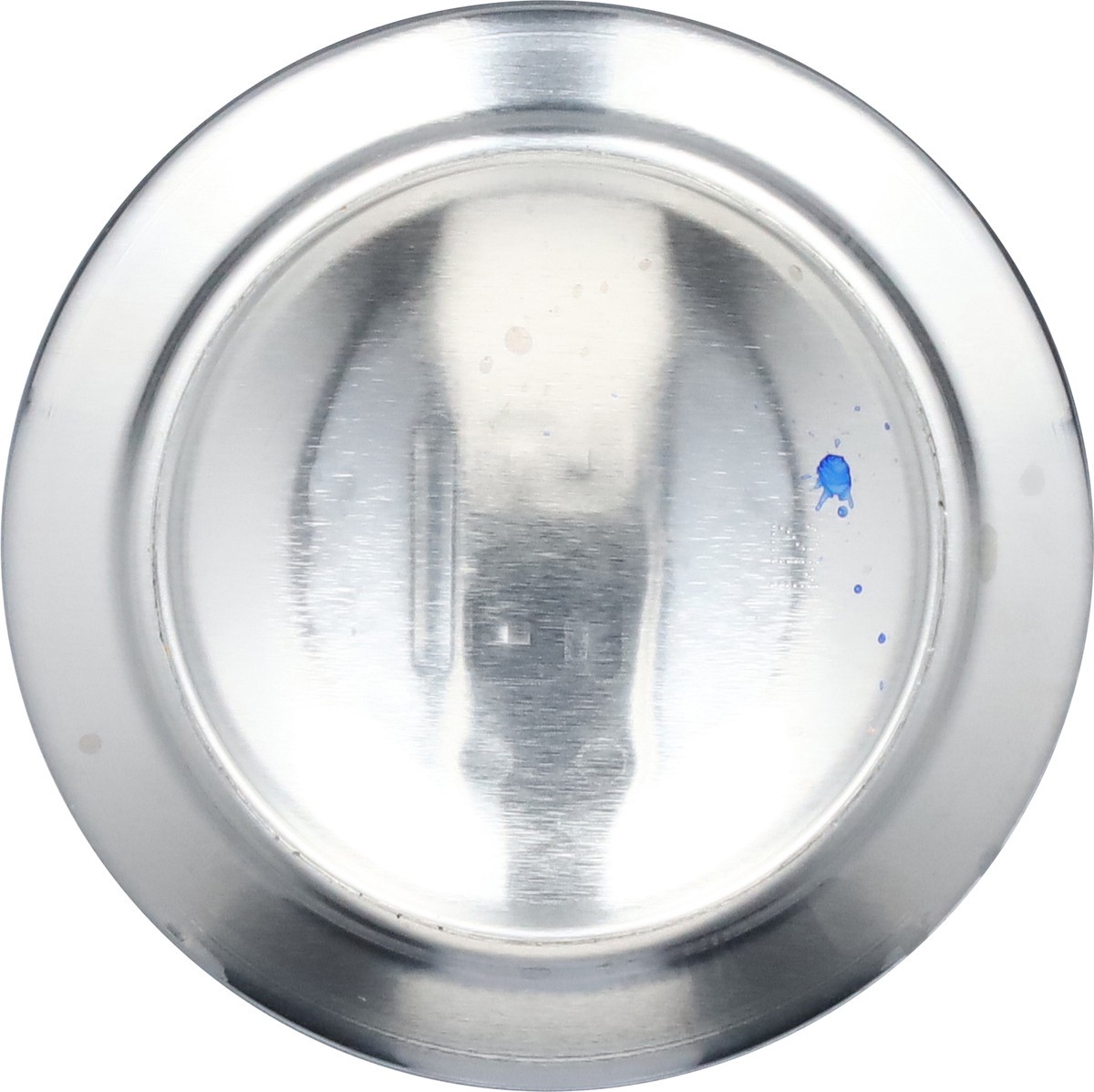 slide 3 of 14, Northern Soda Company Cane Sugar Huckle Berry Craft Soda 12 fl oz, 