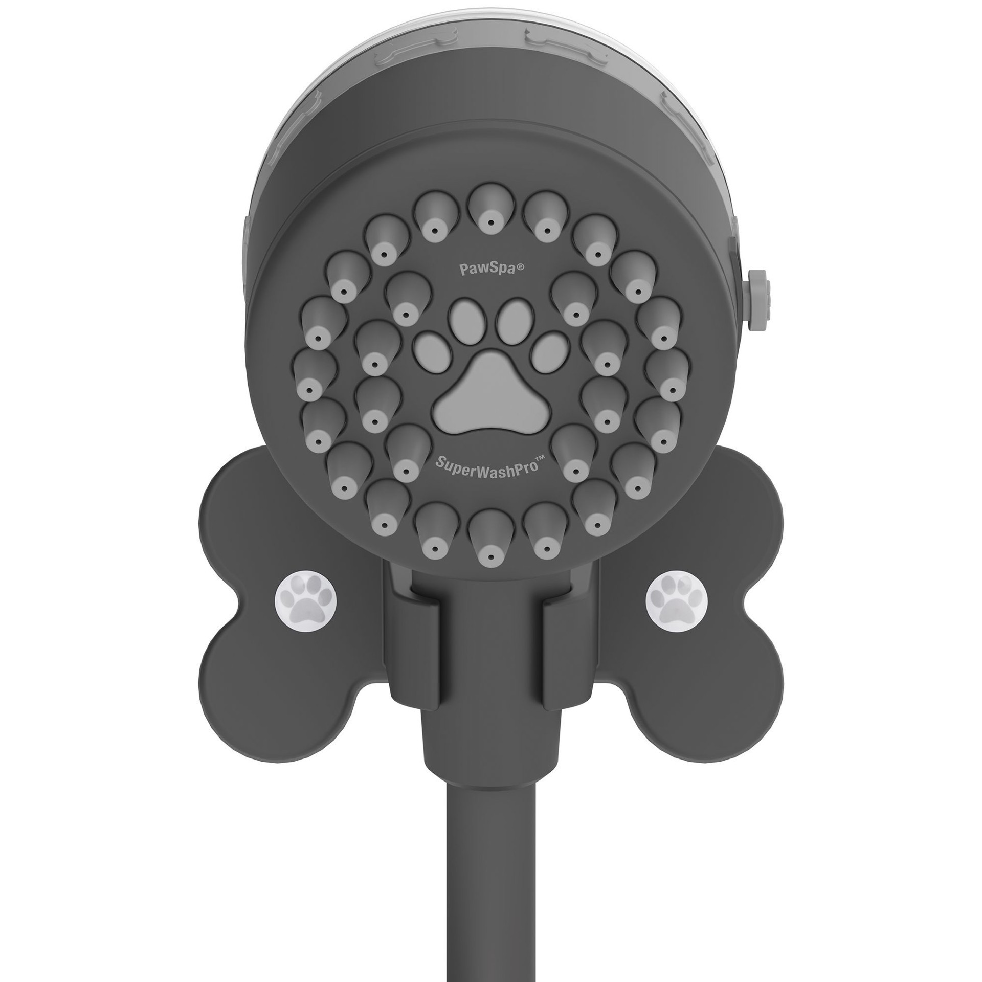 slide 1 of 1, Oxygenics, PawSpa, SuperWashPro, 1 ct