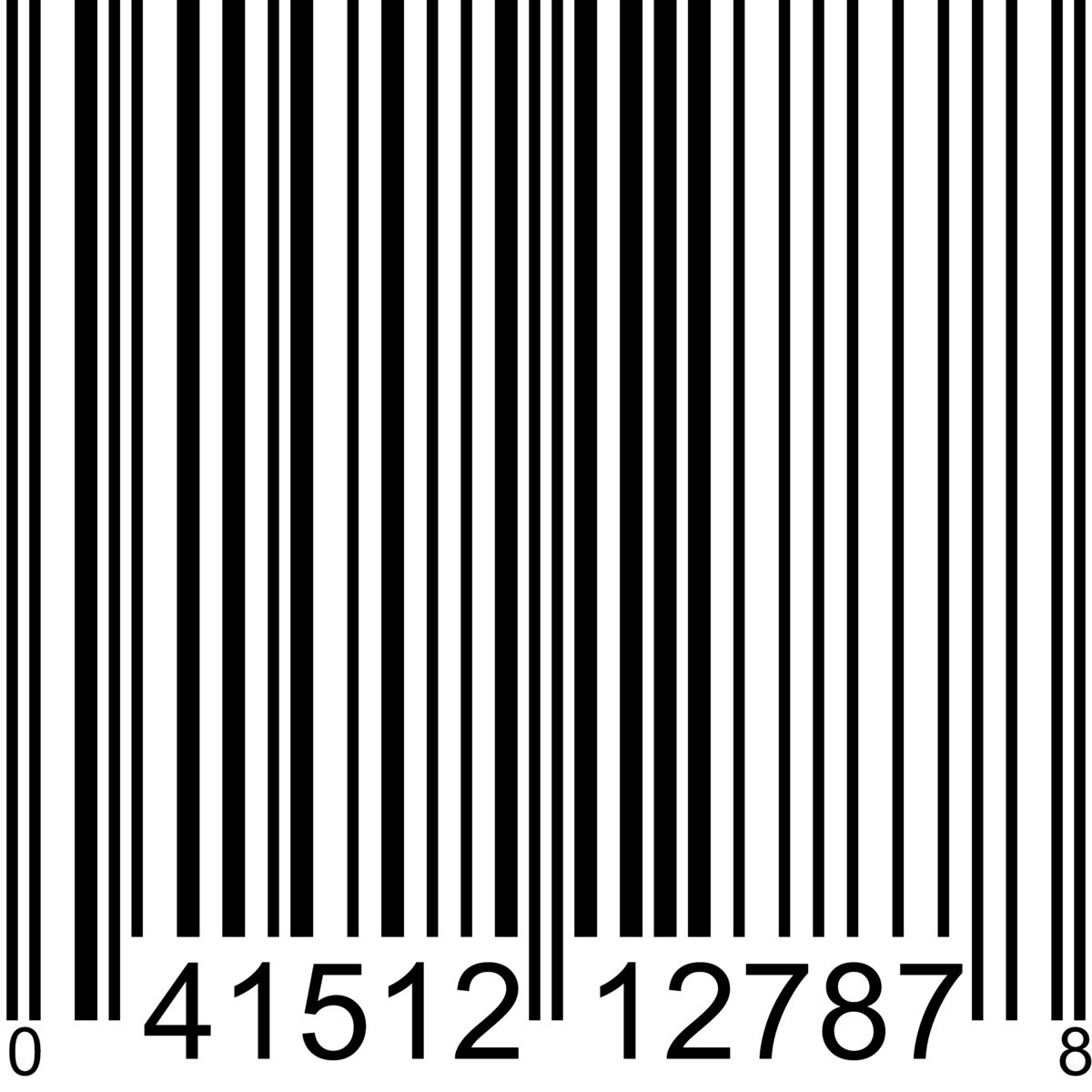 slide 6 of 12, Sun Harvest Organic Baby Spinach, 10 oz