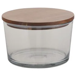 Anchor Hocking 3 Liter Jar 1 ea