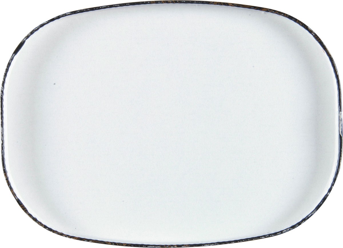 slide 11 of 14, Perry's Ice Cream S'more Adventures Premium Ice Cream 1.5 qt, 1.5 qt