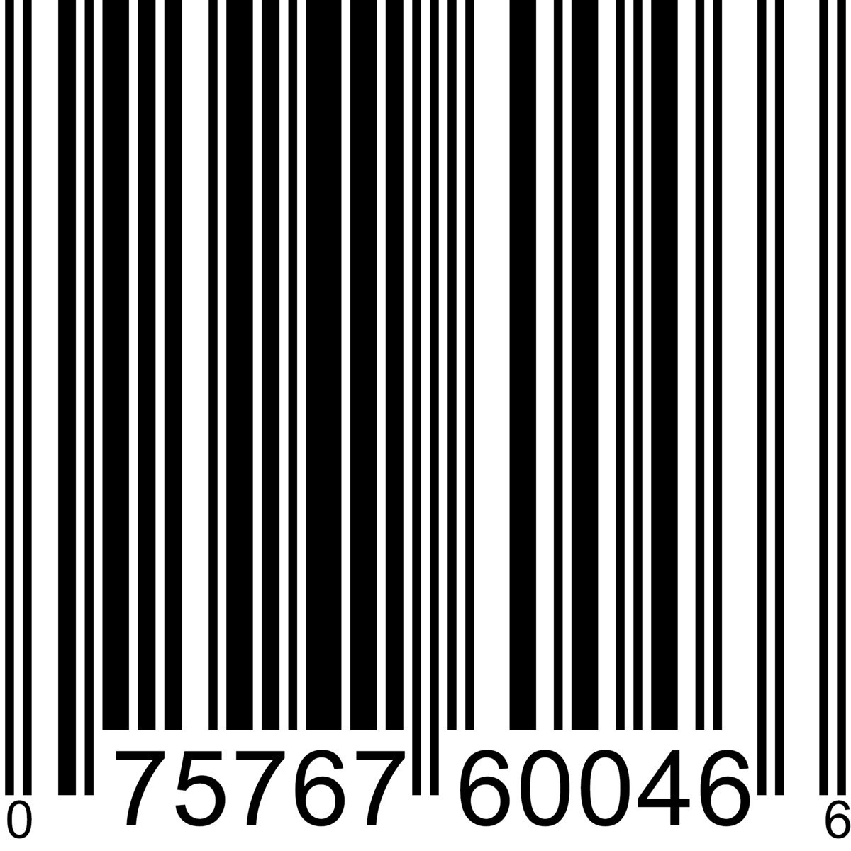 slide 4 of 14, Perry's Ice Cream S'more Adventures Premium Ice Cream 1.5 qt, 1.5 qt