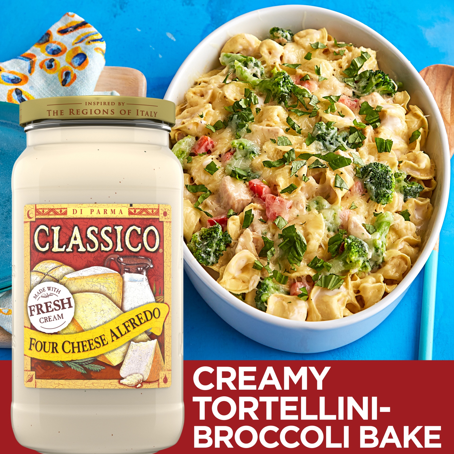 classico-signature-recipes-four-cheese-alfredo-pasta-sauce-shipt