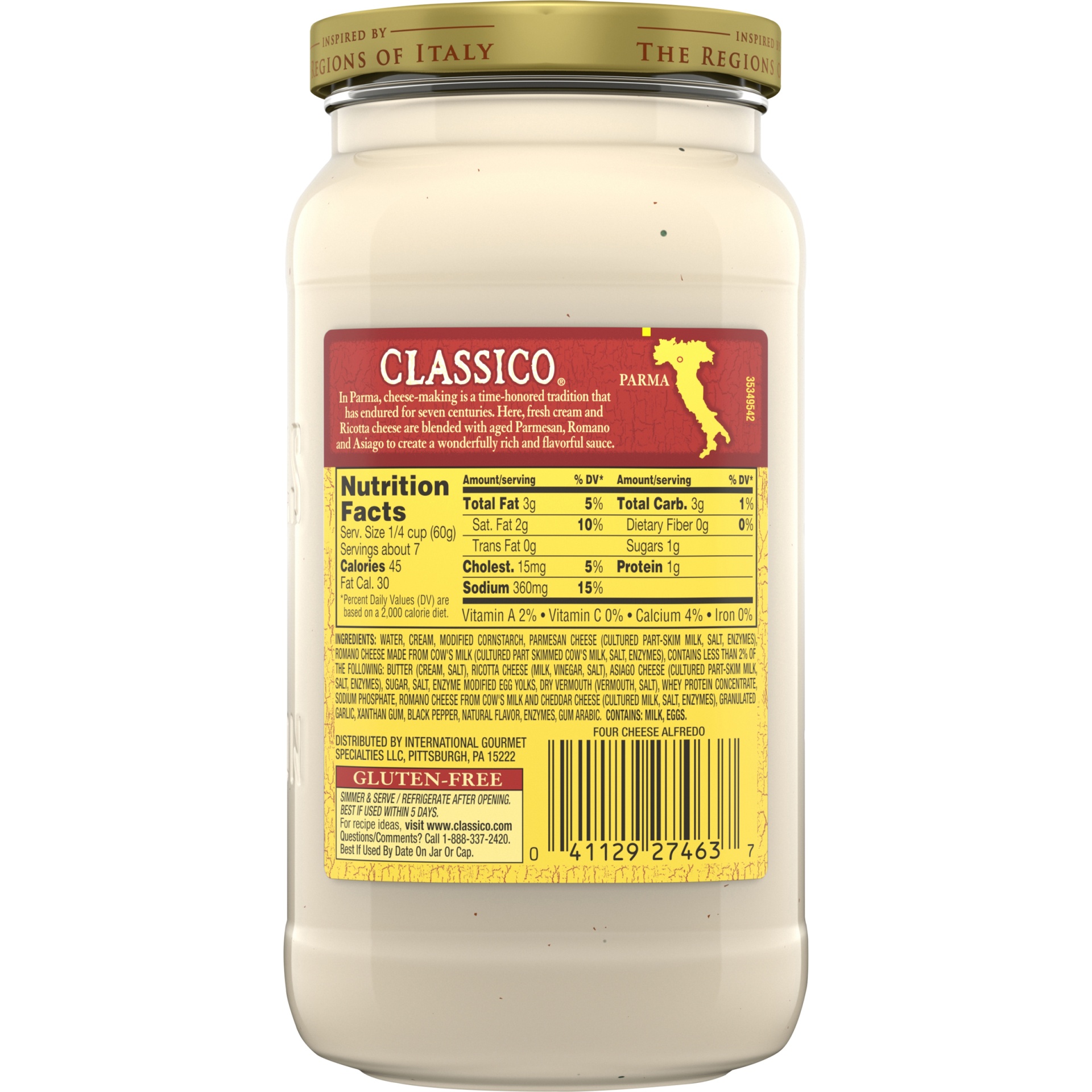 classico-signature-recipes-four-cheese-alfredo-pasta-sauce-shipt