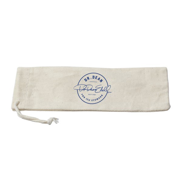 slide 4 of 4, Icu Eyewear Dr. Dean Edell Calexico Reading Glasses, +1.25, Black, 1 ct