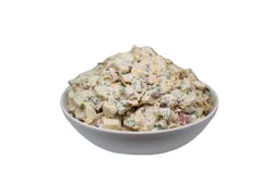 Taylor Farms Loaded Potato Salad Kit