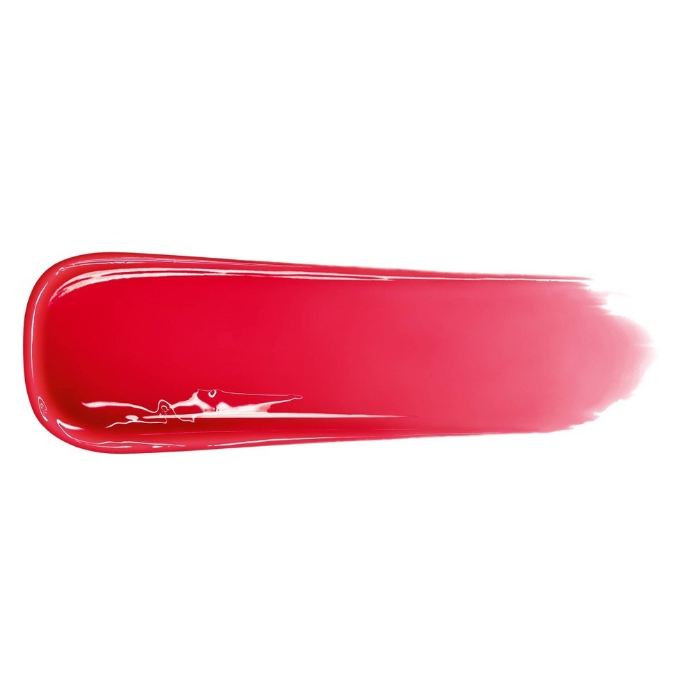 slide 7 of 7, L'Oréal Colour Riche Plump And Shine Sheer Lipstick - Watermelon Plump, 0.1 oz