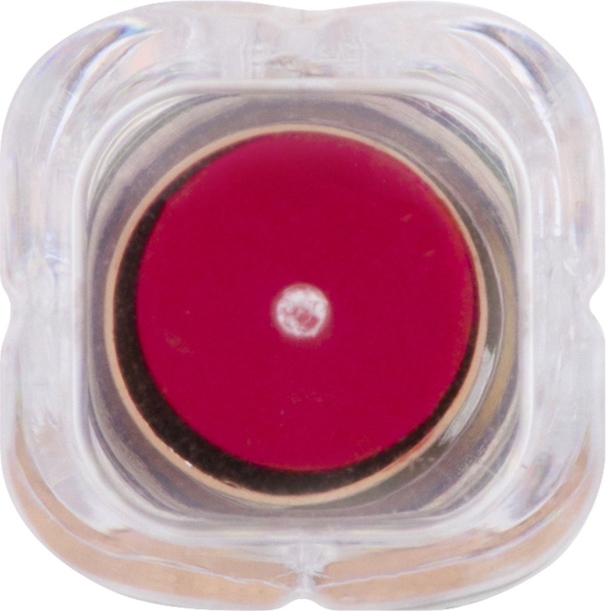 slide 9 of 9, L'Oréal Colour Riche Plump And Shine Lipstick, Sheer Lipstick, Watermelon Plump, 0.1 oz