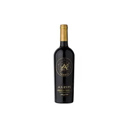 VIN AMERICAS Arresti Bella Vista Reserve Cabernet Sauvignon