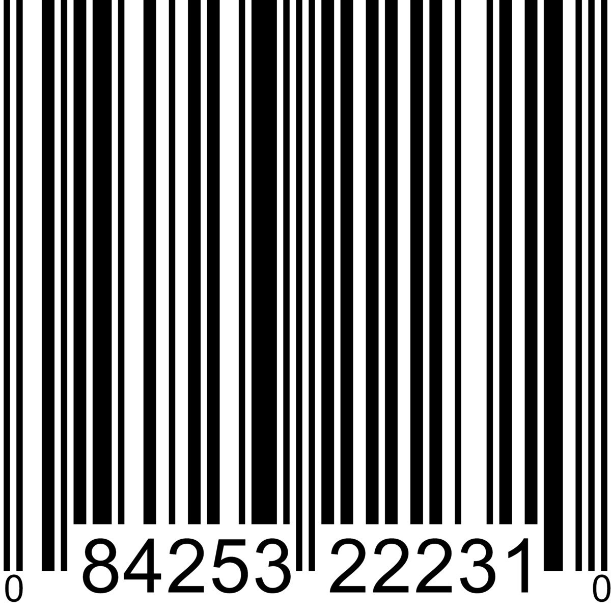 slide 3 of 13, Dream Vanilla Ricemilk Value Size 64 fl oz, 64 oz