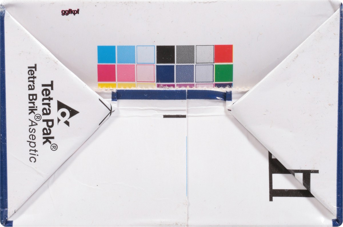 slide 8 of 13, Dream Vanilla Ricemilk Value Size 64 fl oz, 64 oz