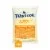 Tillamook Medium Cheddar Shredded Cheese
