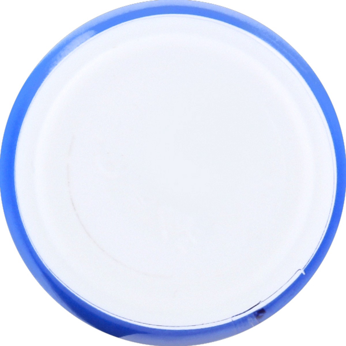 slide 4 of 6, Mentos Gum 10 ea, 10 ct