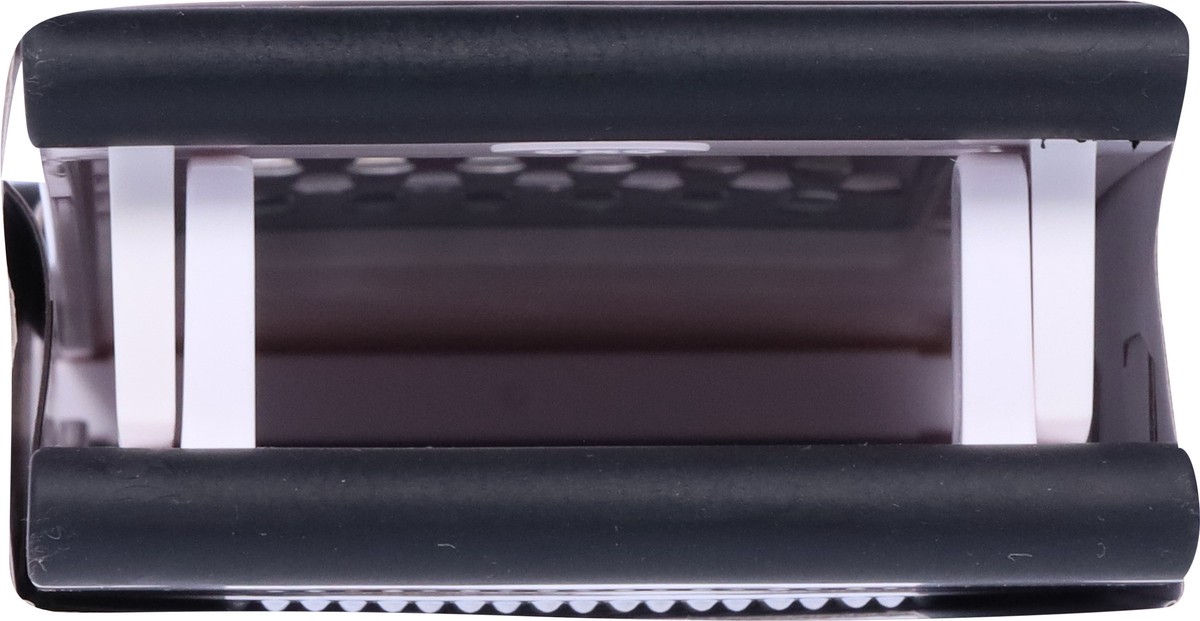 slide 9 of 9, OXO Good Grips Multi-Grater 1 ea, 1 ct
