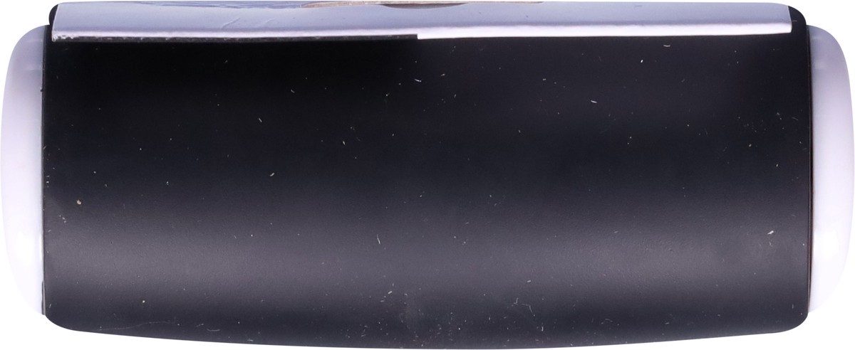 slide 6 of 9, OXO Good Grips Multi-Grater 1 ea, 1 ct