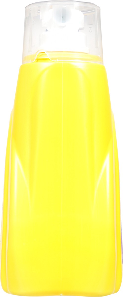 slide 11 of 13, Tide Simply All in One Berry Blossom Detergent 117 fl oz, 117 fl oz