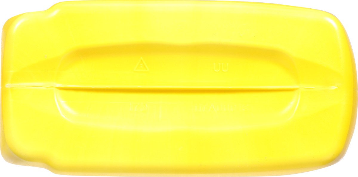 slide 10 of 13, Tide Simply All in One Berry Blossom Detergent 117 fl oz, 117 fl oz