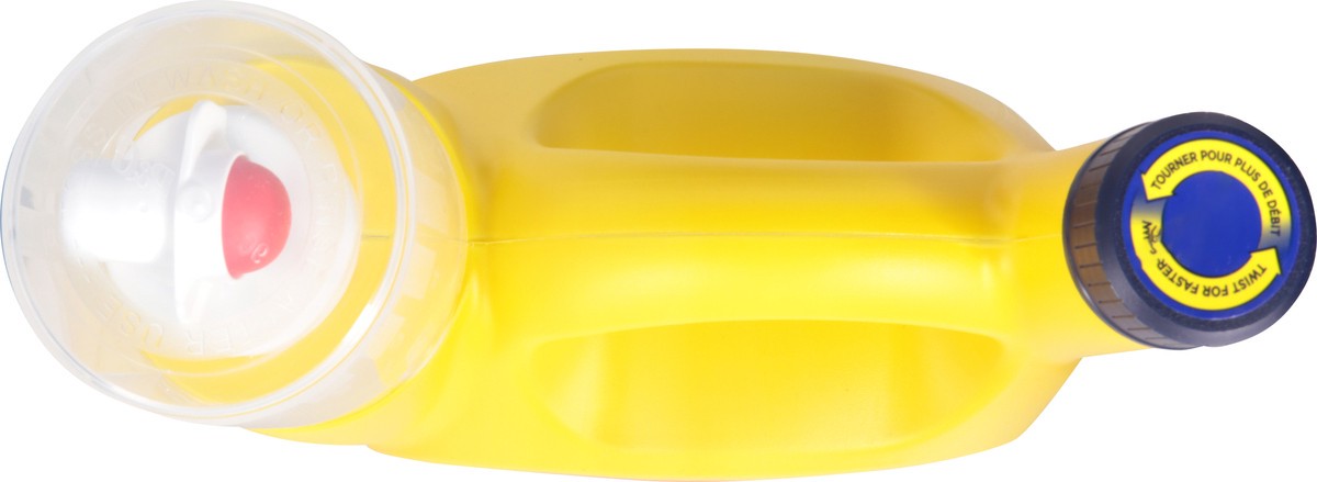 slide 9 of 13, Tide Simply All in One Berry Blossom Detergent 117 fl oz, 117 fl oz