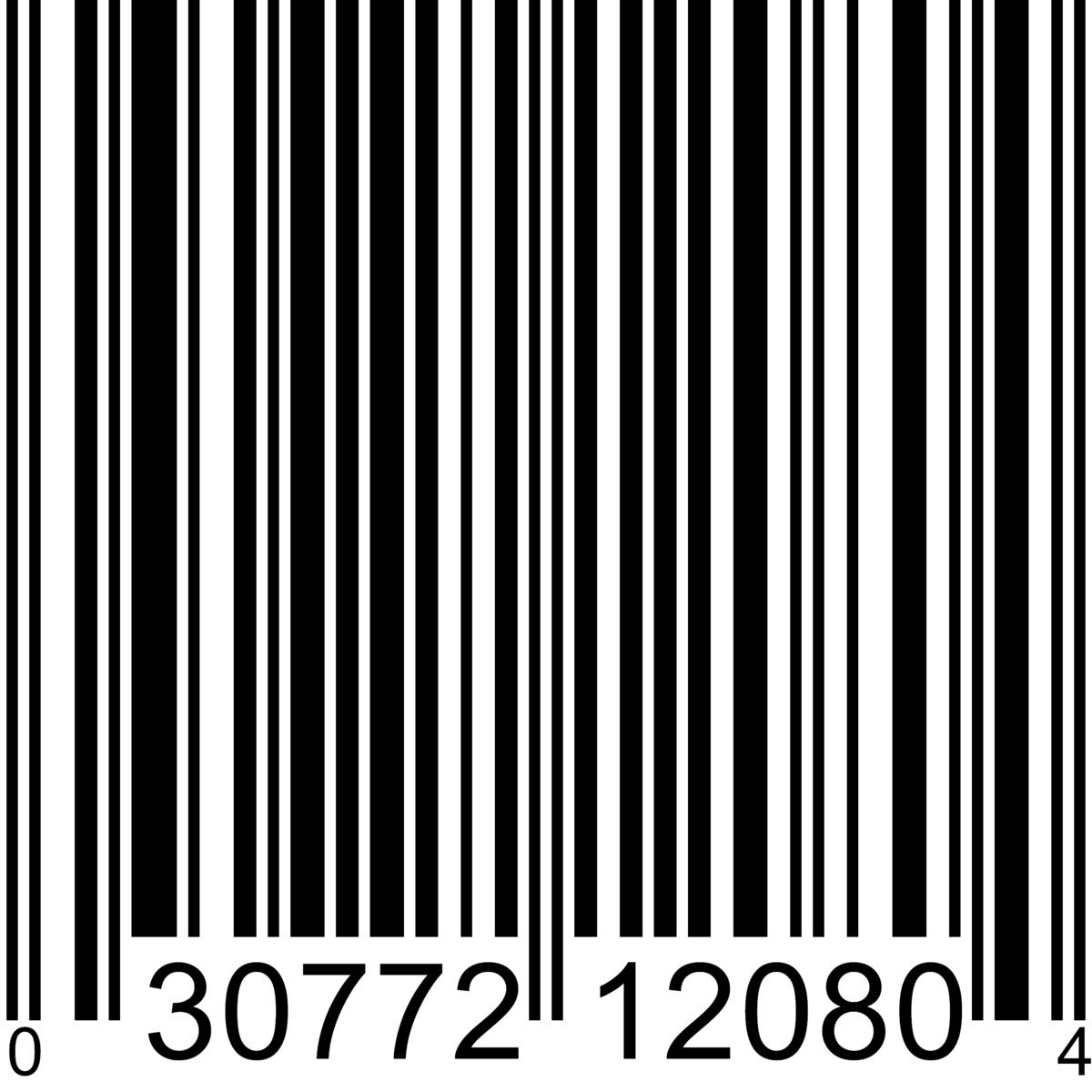 slide 13 of 13, Tide Simply All in One Berry Blossom Detergent 117 fl oz, 117 fl oz