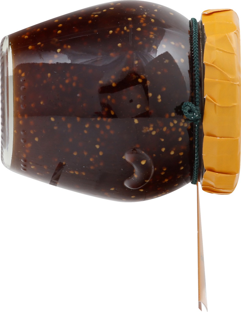 slide 6 of 11, Dalmatia Original Fig Spread 8.5 oz, 8.5 oz