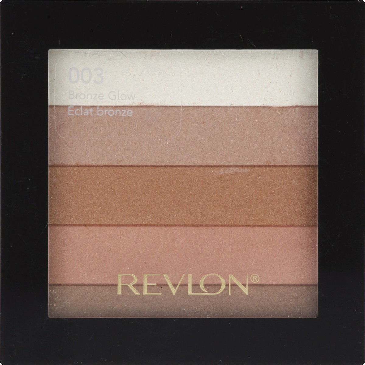 slide 4 of 5, Revlon Highlighting Palette 0.26 oz, 0.26 oz