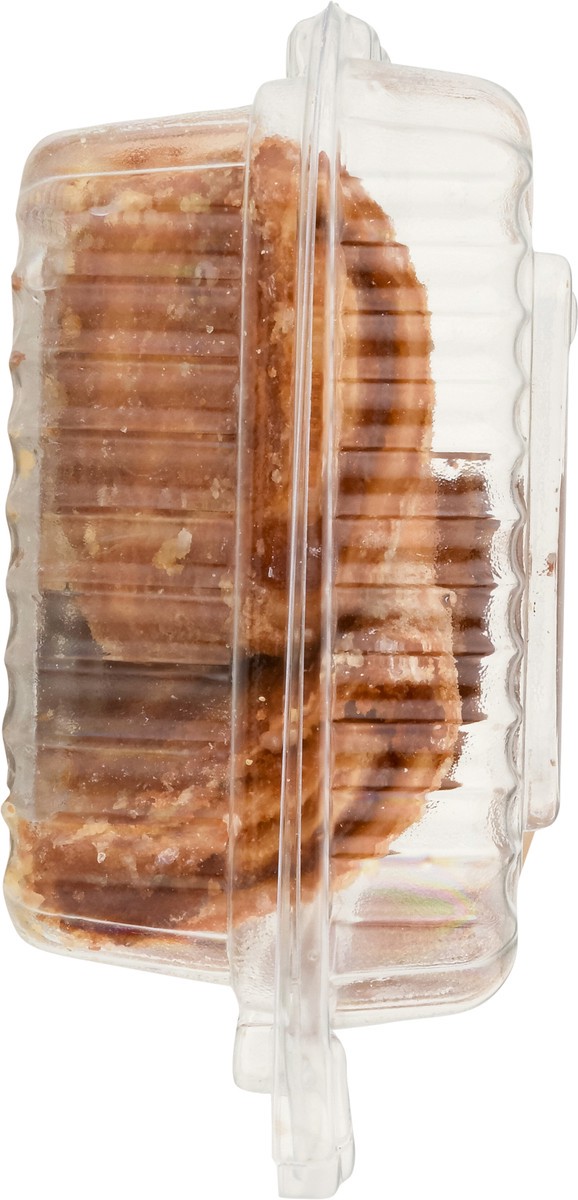 slide 13 of 15, My Mother's Delicacies Authentic Apricot Rugelach 8 oz, 8 oz