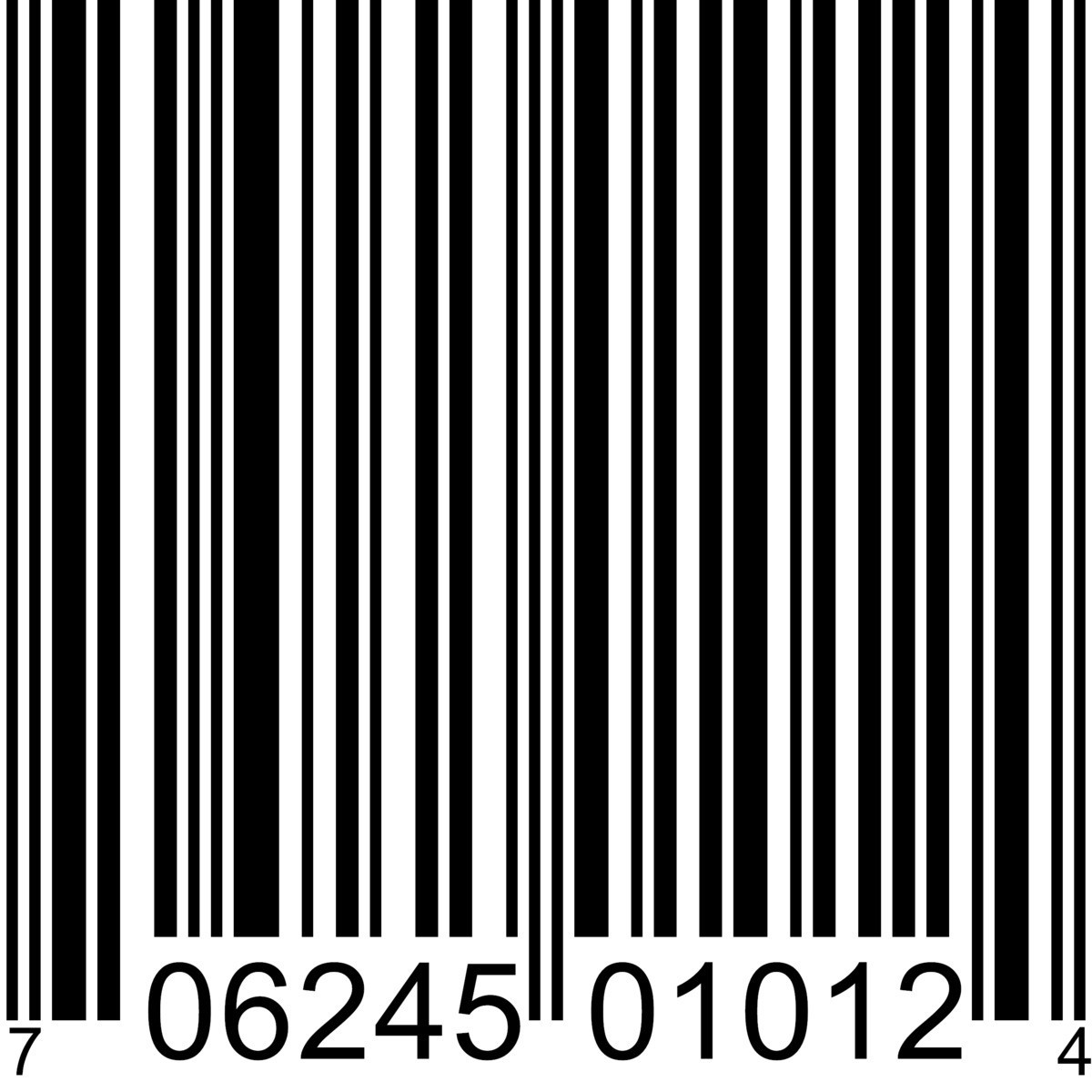 slide 2 of 15, My Mother's Delicacies Authentic Apricot Rugelach 8 oz, 8 oz