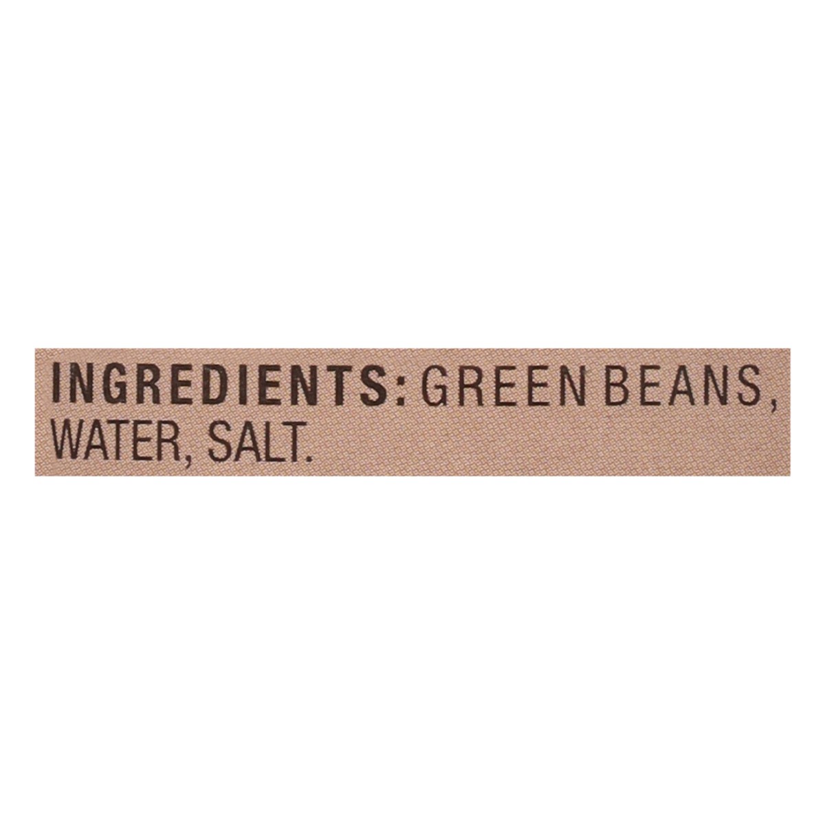 slide 4 of 11, SE Grocers Green Beans Cut, 14.5 oz