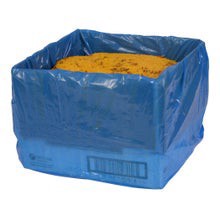 slide 1 of 1, Producers Rice Yellow Paella Rice, 240 oz