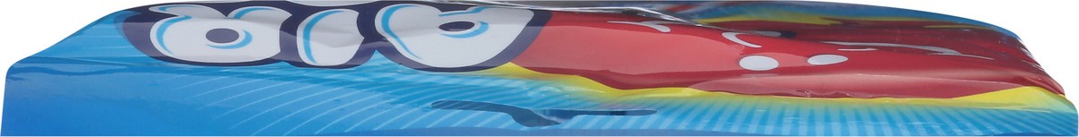 slide 8 of 11, AIRHEADS Ah Xtreme Belts Bluest Rasp Peg, 4.5 oz