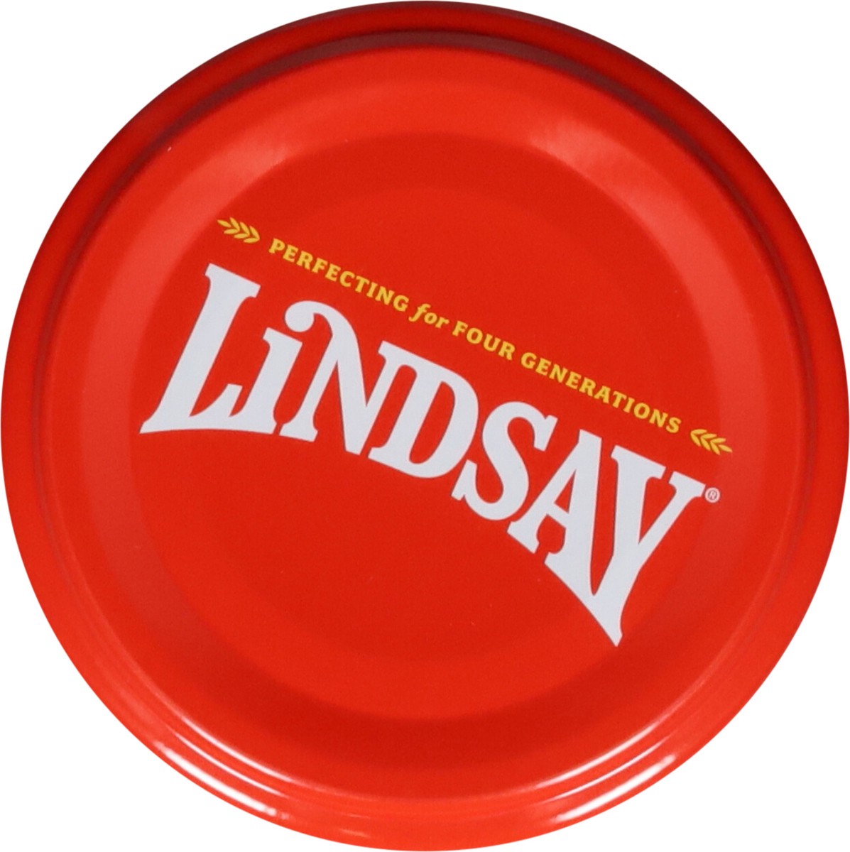 slide 9 of 9, Lindsay Olives Spanish Manzanilla Pimiento Stuffed - 5.75 Oz, 5.75 oz