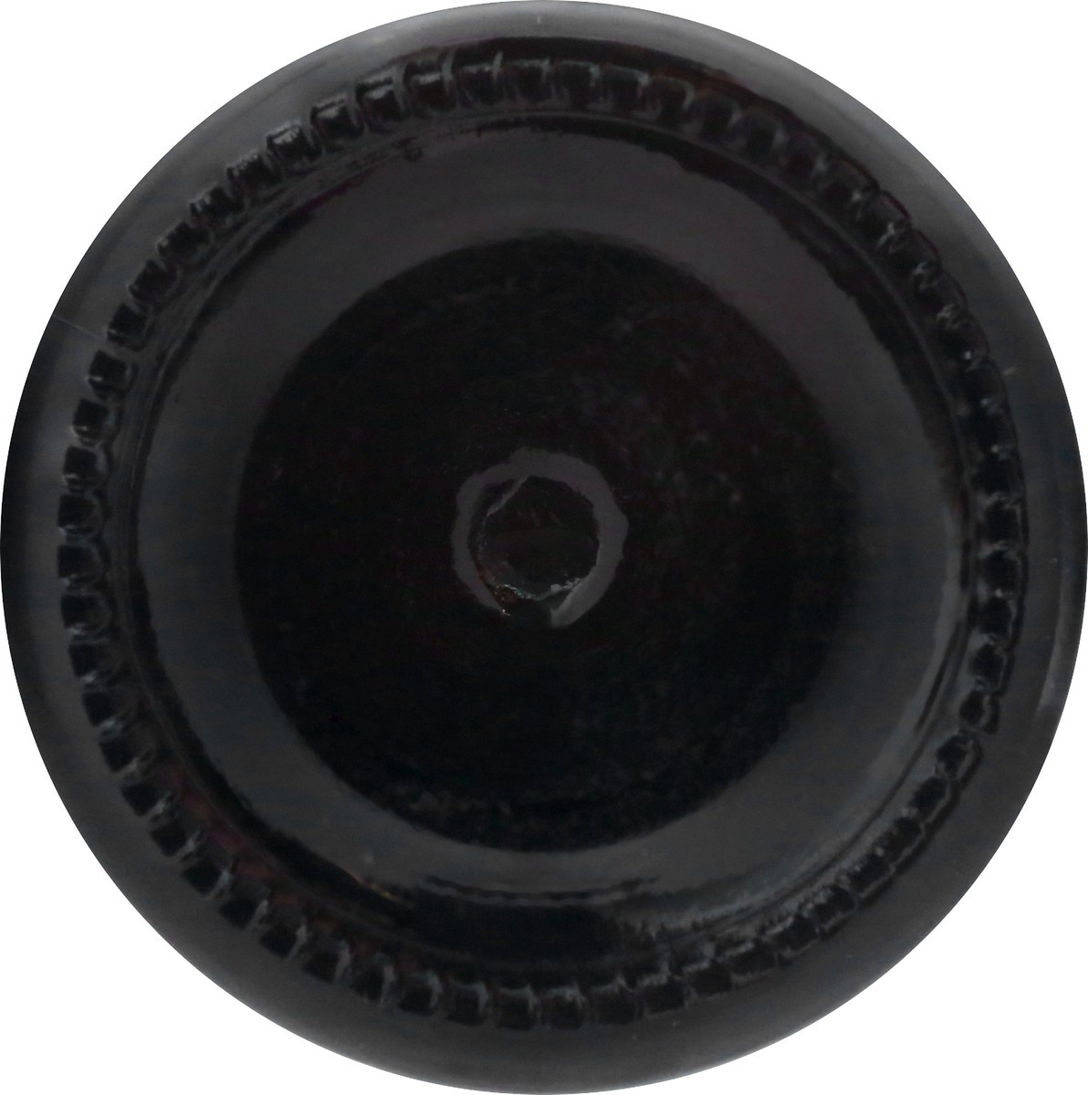 slide 2 of 9, The Vincent Columbia Valley Red Wine 750 ml, 750 ml