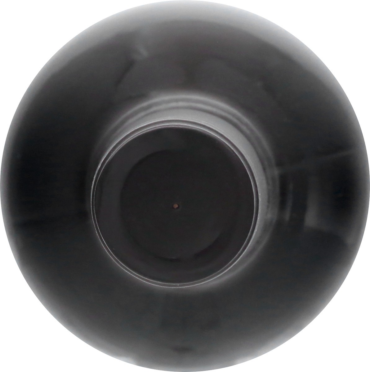 slide 4 of 9, The Vincent Columbia Valley Red Wine 750 ml, 750 ml