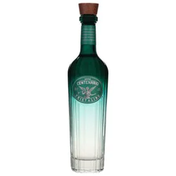 Centenario Tequila 750 ml