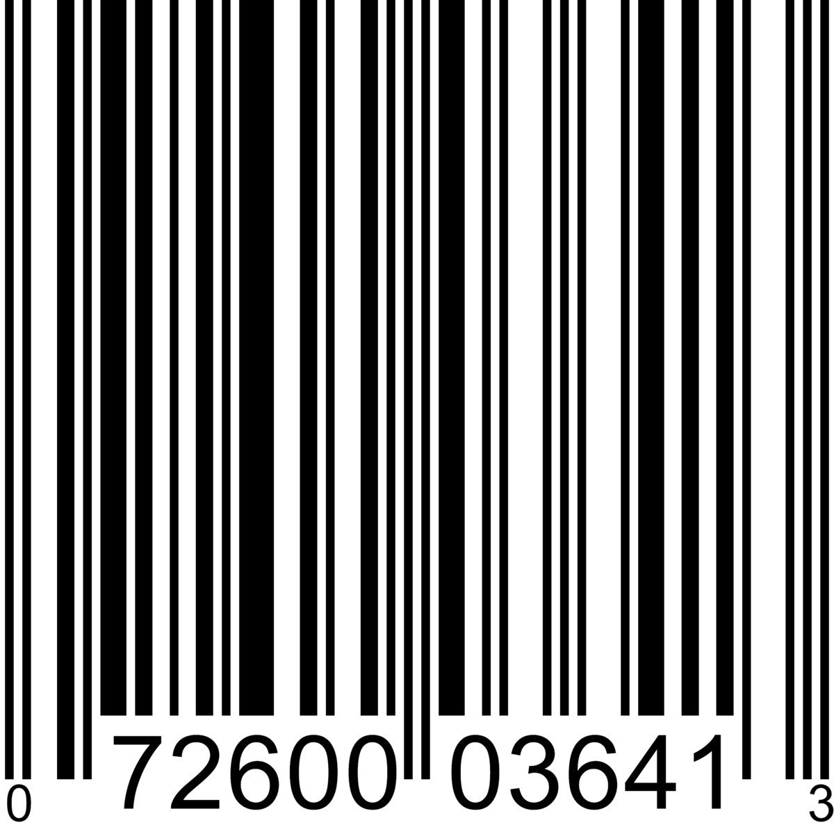 slide 6 of 9, Herr's Pierogi Ripple Chips 2.375oz, 2.38 oz