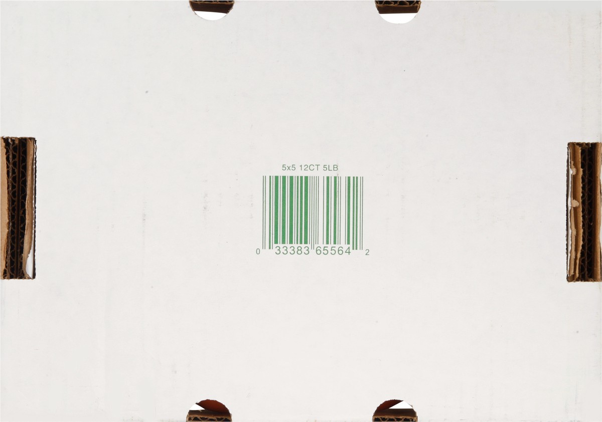 slide 7 of 9, Precious Cargo Tomatoes 5 lb, 5 lb