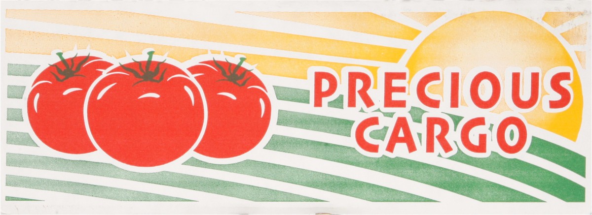 slide 4 of 9, Precious Cargo Tomatoes 5 lb, 5 lb