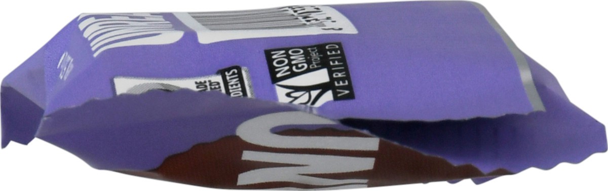 slide 9 of 10, Unreal Dark Chocolate Almond Butter Cup 0.53 oz, 0.53 oz