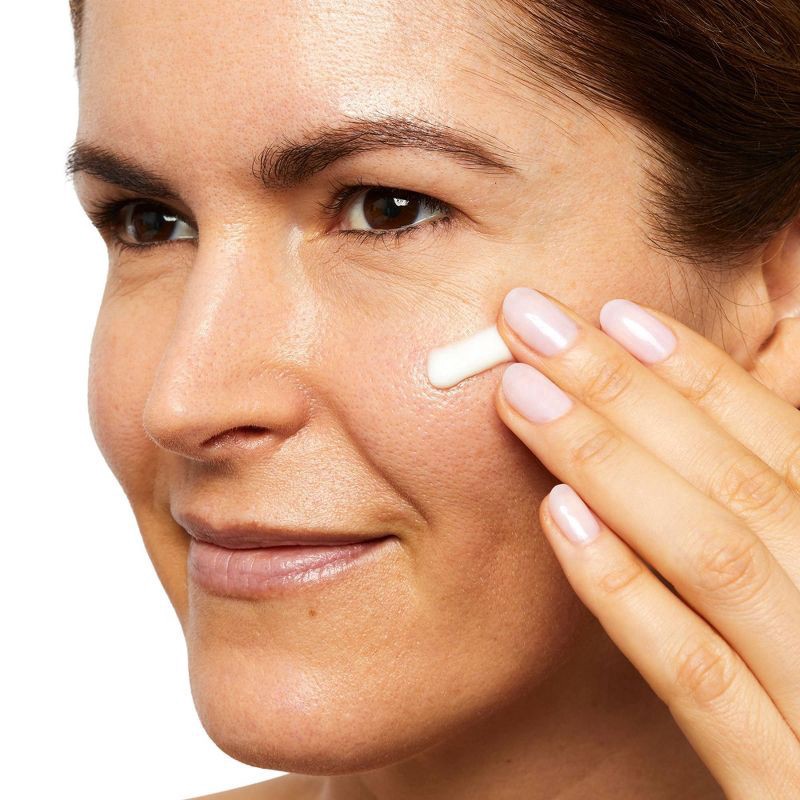 slide 6 of 7, No7 Pure Retinol 0.3% Retinol Night Concentrate, 1.01 oz