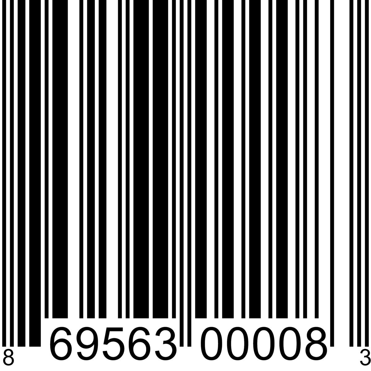 slide 13 of 13, Gargle Away Ginger Lemon Flavor Mucus Care 6 Packets, 6 ct
