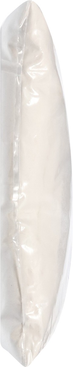slide 3 of 13, Goya Enriched Rice Flour 5 lb, 5 lb