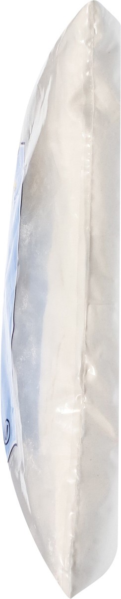 slide 6 of 13, Goya Enriched Rice Flour 5 lb, 5 lb