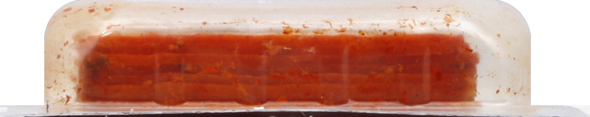 slide 2 of 3, Hod Golan Mexican Brand Smoked Turkey Breast, 5 oz