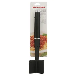KitchenAid Multipurpose Masher - 1 pc
