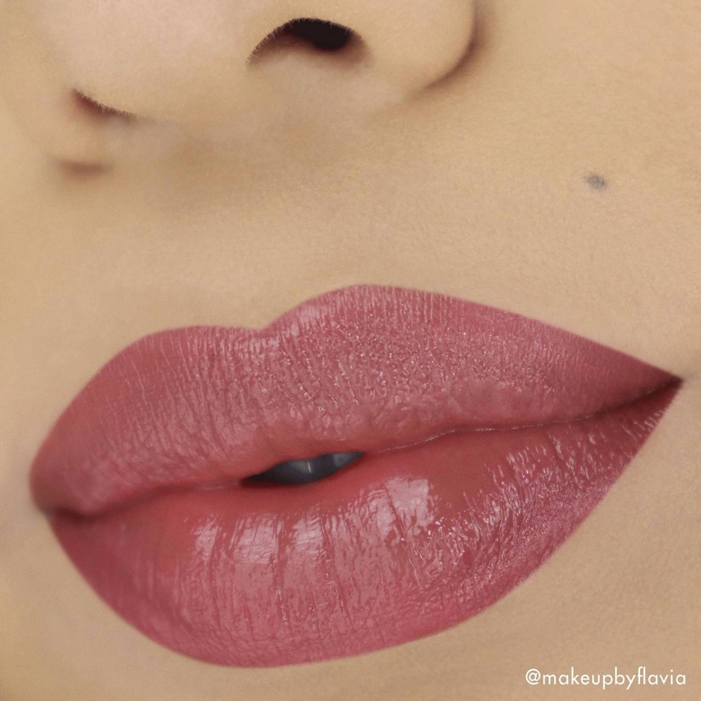 slide 6 of 6, Milani Color Fetish Balm Lipstick - Tied Up 220 - 0.17oz, 0.1 oz