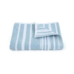 Martex Restore Hand Towel, 16 in x 30 in
