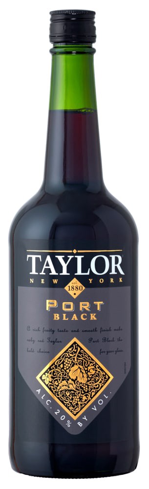 slide 2 of 2, Taylor Dessert Wine, Port, 750 ml